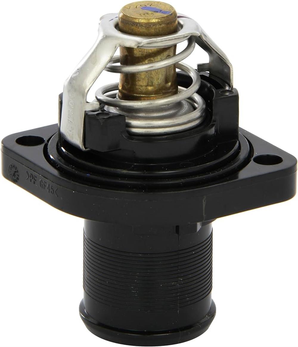 KALE 572330-TERMOSTAT 1.4/1.6 CITROEN C4 05 > 1336.Q1