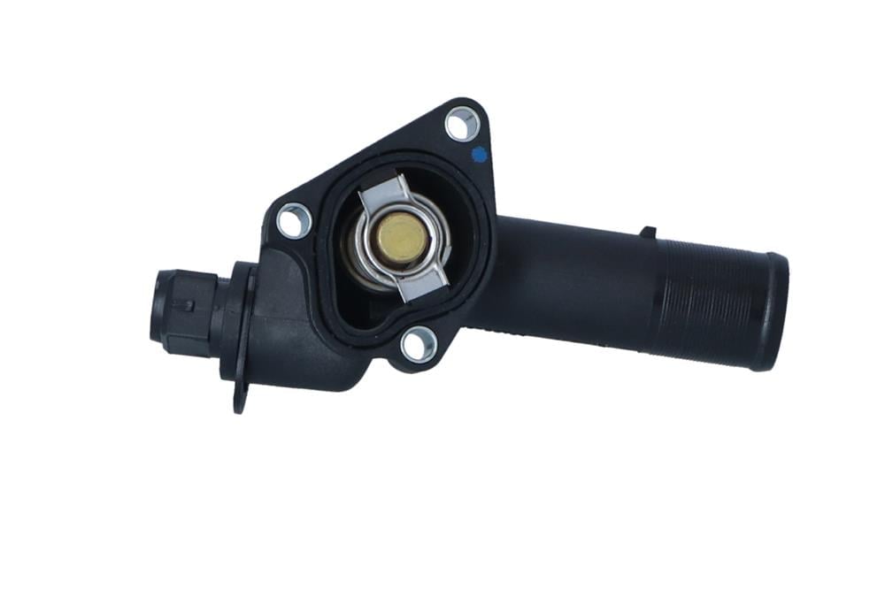 KALE 572660-TERMOSTAT RENAULT MASTER II 2.5 DCI > 8200267349