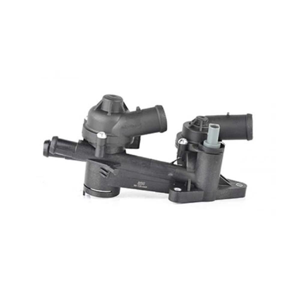 KALE 572825-TERMOSTAT GOLF V 1.4 TSI> 03C121111P