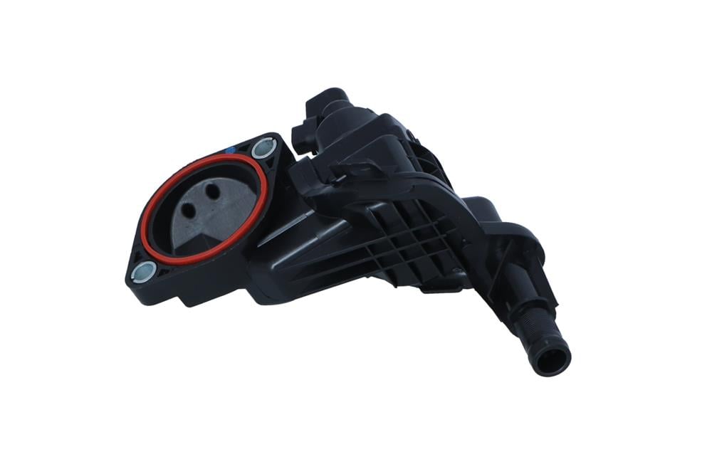 KALE 573160-TERMOSTAT RENAULT SYMBOL III 0.9 TCE > 110616064R