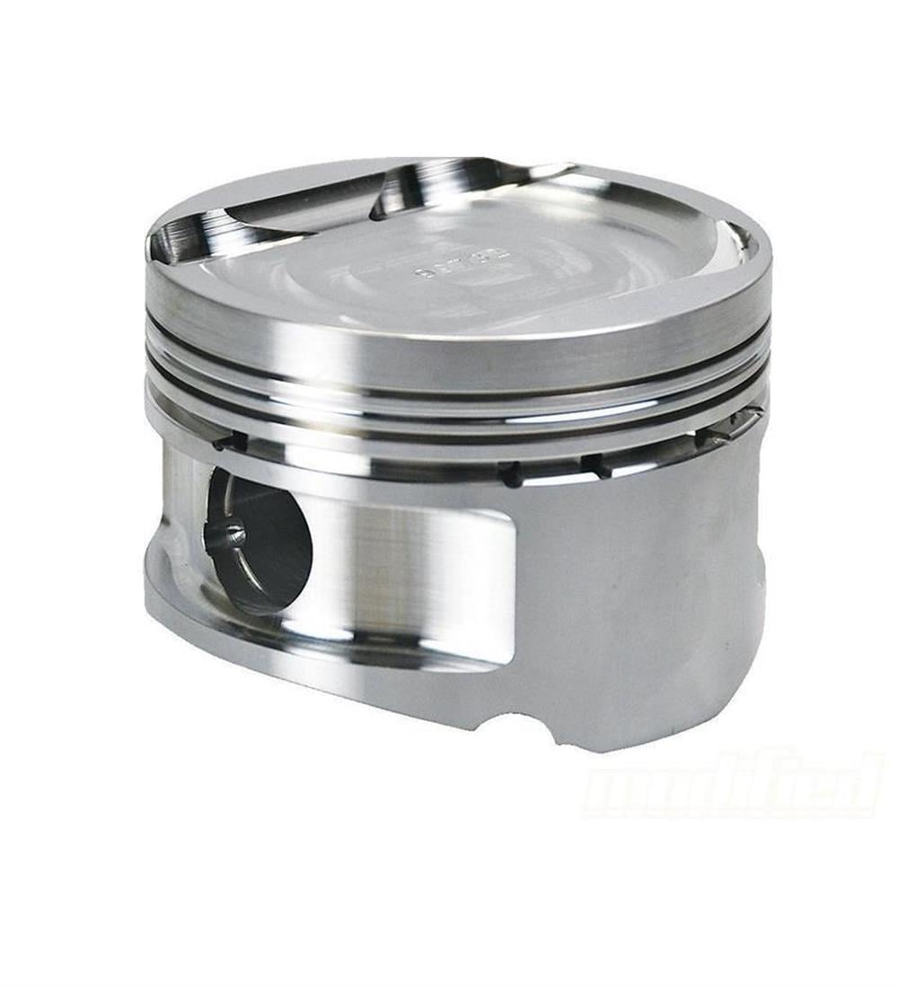 KINGPISTON 17-7511290-PISTON SEGMAN TK STD 1.2T CORSA F 20 > 1654514180