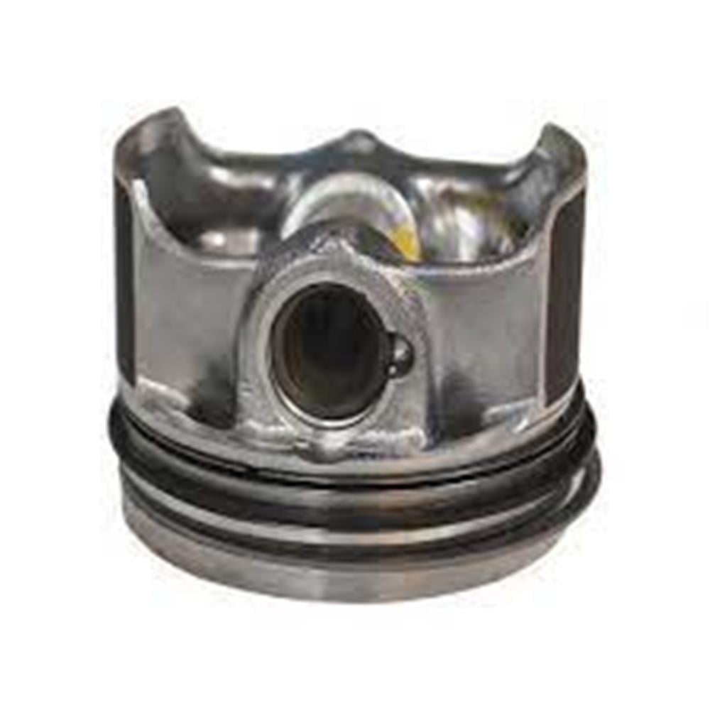 KONEKS 239650-PİSTON + SEGMAN STD 1.6 FSI PASSAT 05 > 03C107065AN