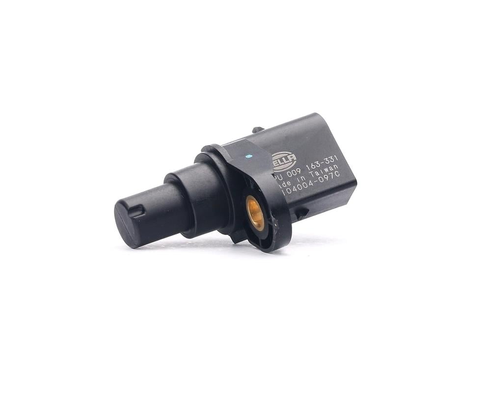 KRAFTVOLL 05090344-KRANK DEVİR SENSORU BMW 116İ 118İ E81 E87 > 12147503140