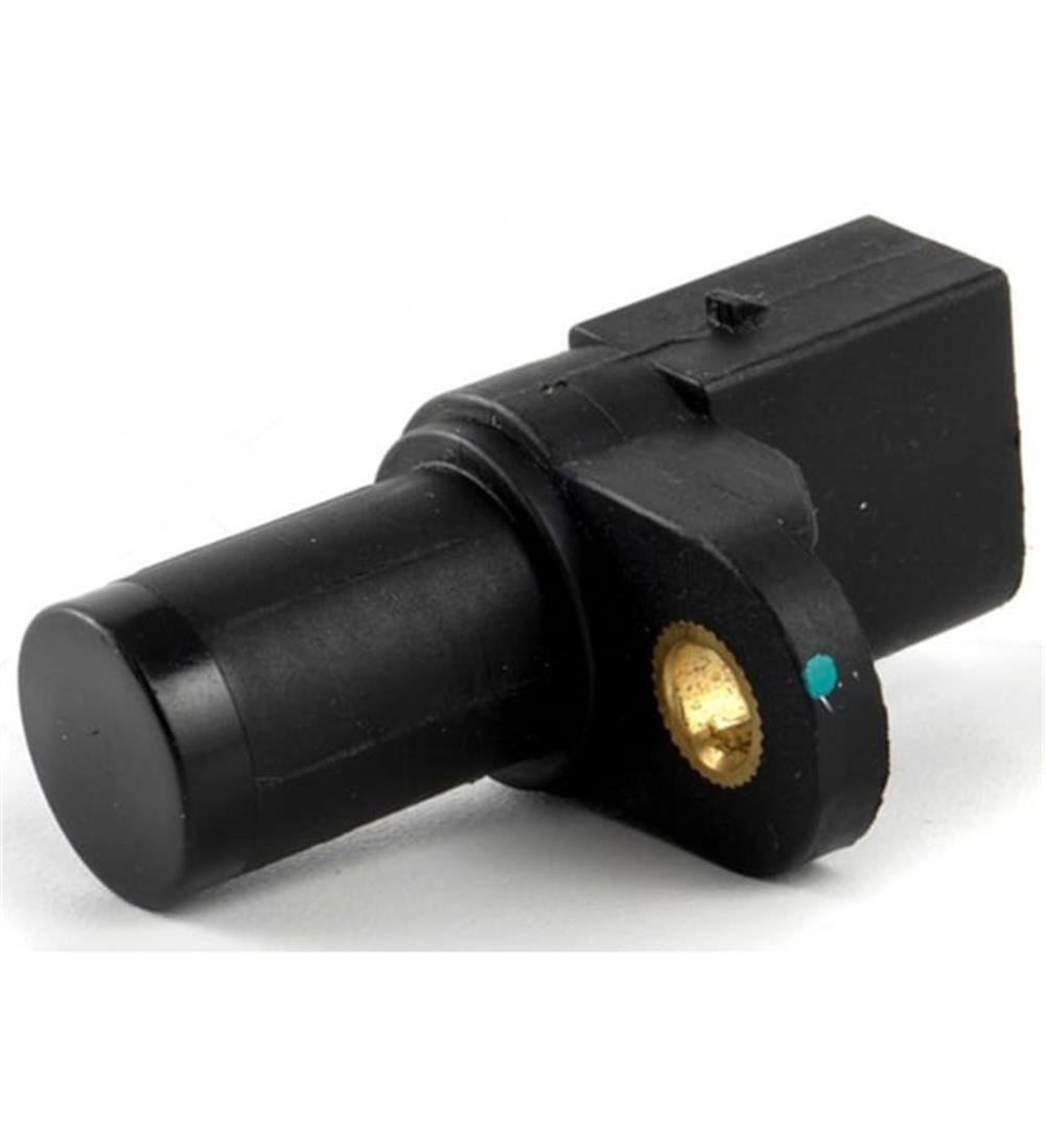 KRAFTVOLL 05090414-EKSANTRIK SENSORU 1.6 THP P308 08 > 1920.LS
