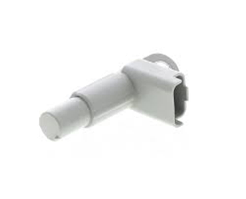 KRAFTVOLL 05090416-EKSANTRIK DEVIR SENSORU 1.4 HDI P206 99 > 1920.EJ