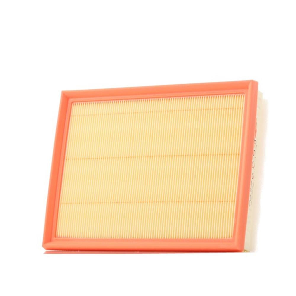 KRAFTVOLL 06010316-HAVA FILTRESI 1.5 HDI P301 12 > 9813908880