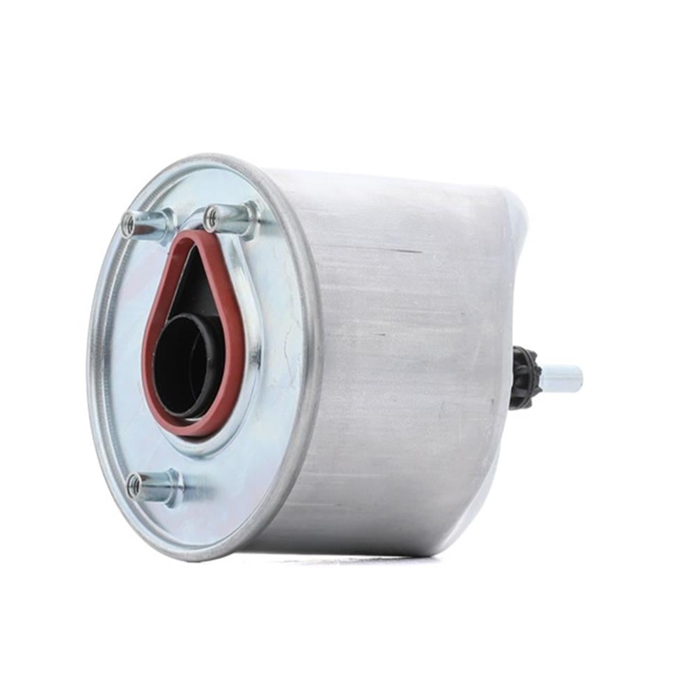 KRAFTVOLL 06030023-YAKIT FILTRESI 1.6 HDI P308 08 > 1906.E6