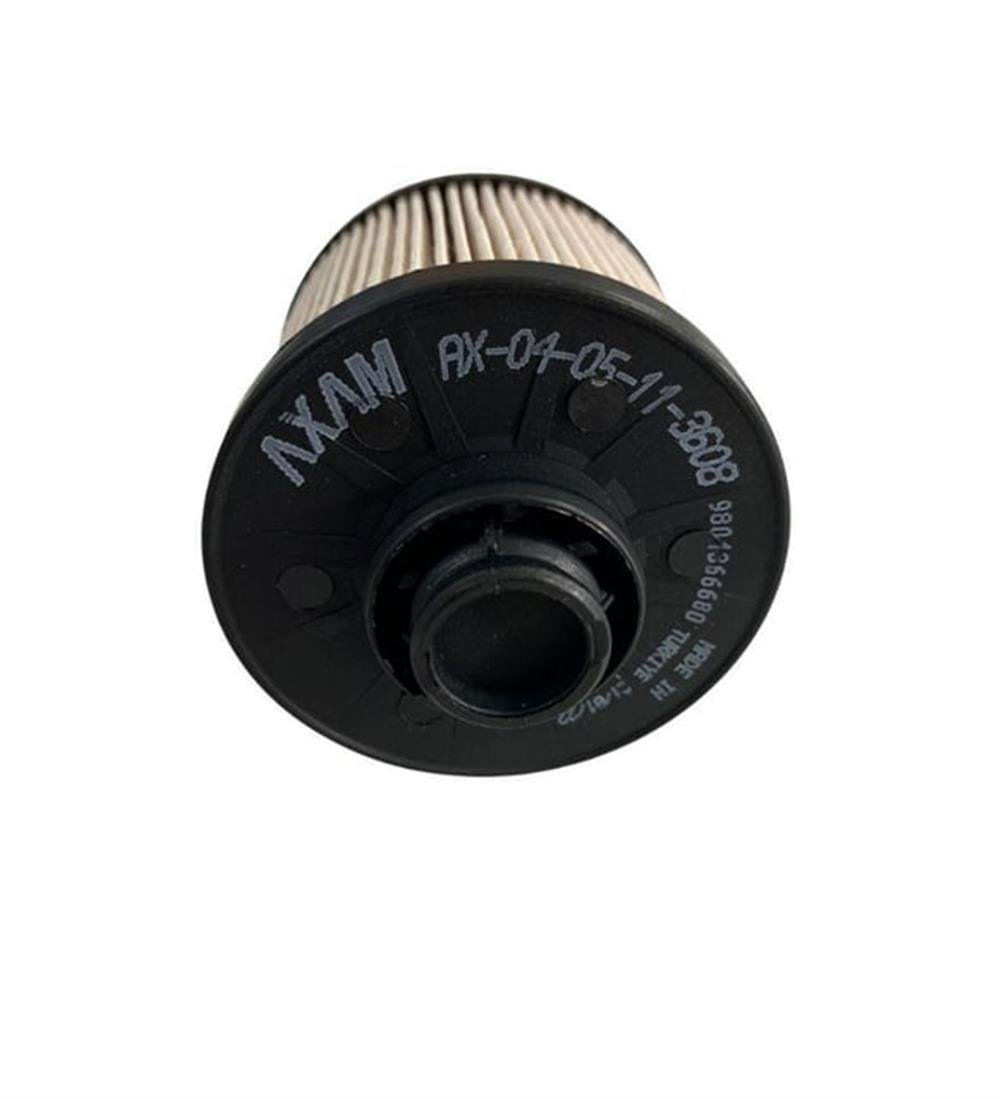 KRAFTVOLL 06030074-YAKIT FILTRESI 1.5 HDI/1.6 HDI P301 12 > 9820226380