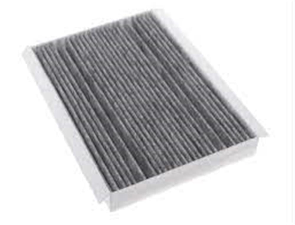 KRAFTVOLL 06040135-POLEN FİLTRESİ KARBONLU MERCEDES E200 W124 > A1248300118