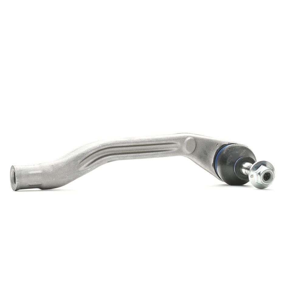 KRAFTVOLL 13020177-ROTBASI SAG RENAULT MEGANE IV > 485201340R