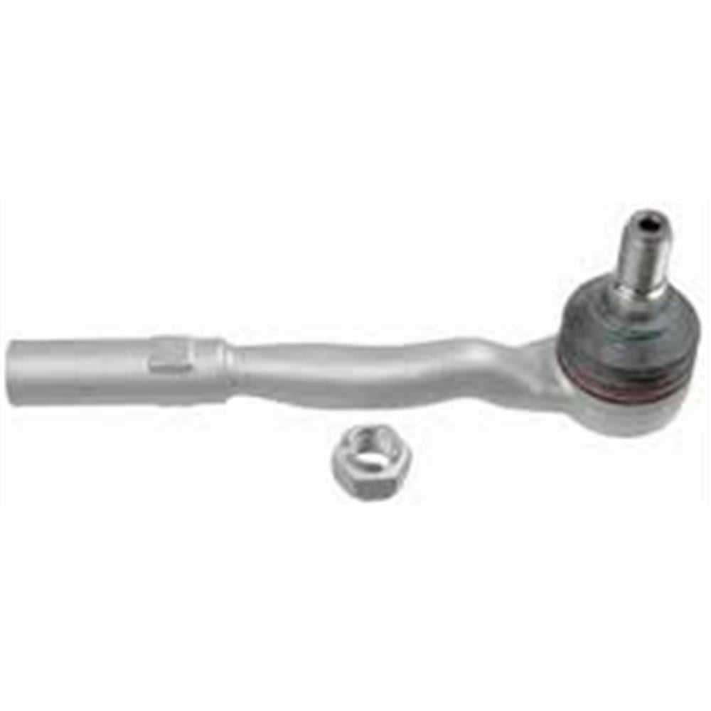 KRAFTVOLL 13020225-ROTBASI SOL MERCEDES W211 > A2113302703