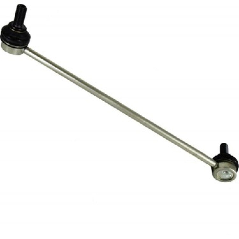 KRAFTVOLL 13040197-ON Z ROT SOL P301 12 > 5087.54