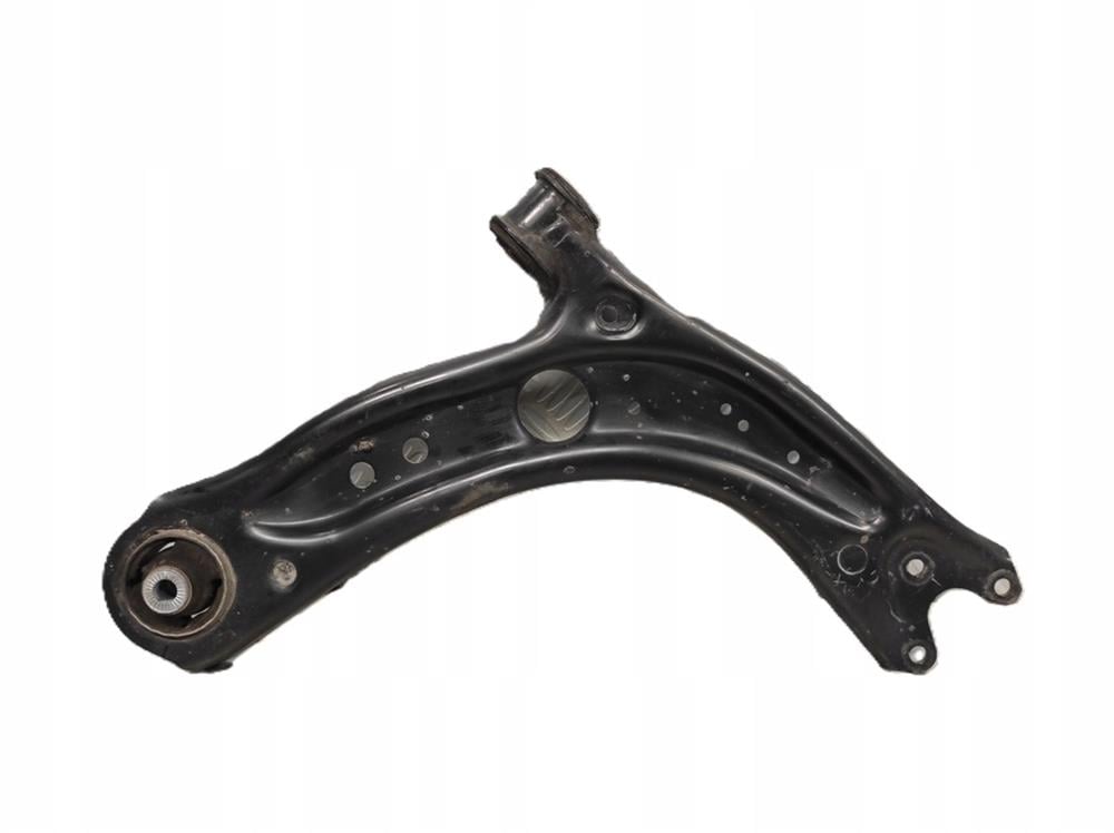 KRAFTVOLL 13050155-SALINCAK SAG ROTİLLİ VW JETTA MK6> 1K0407366B