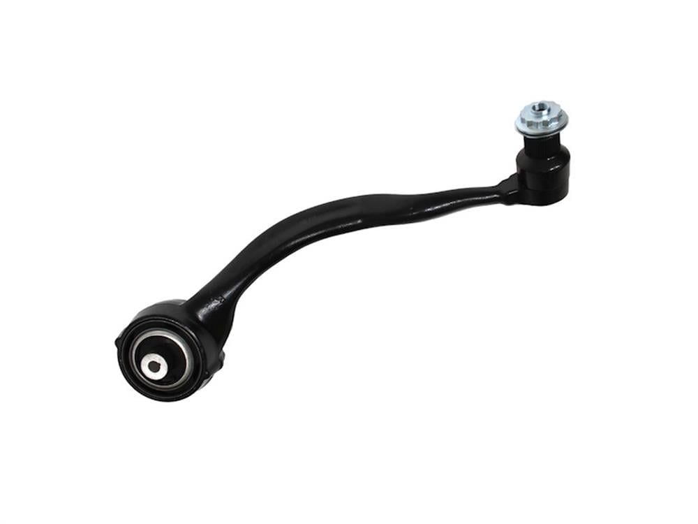 KRAFTVOLL 13050483-ROTİLLİ SALINCAK SOL ALT LAND ROVER RANGE ROVER IV > LR034220