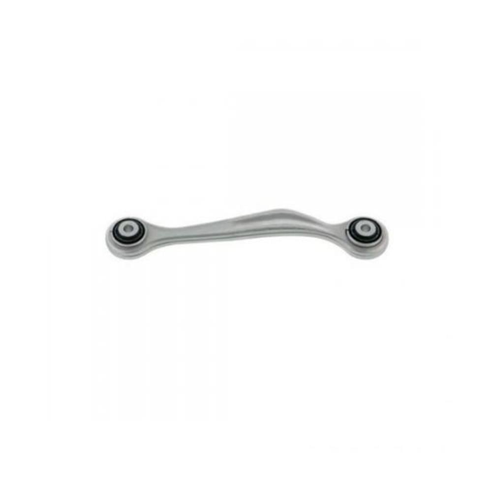 KRAFTVOLL 13051036-DENGE KOLU ARKA SOL AUDI Q5 > 8K0501529N