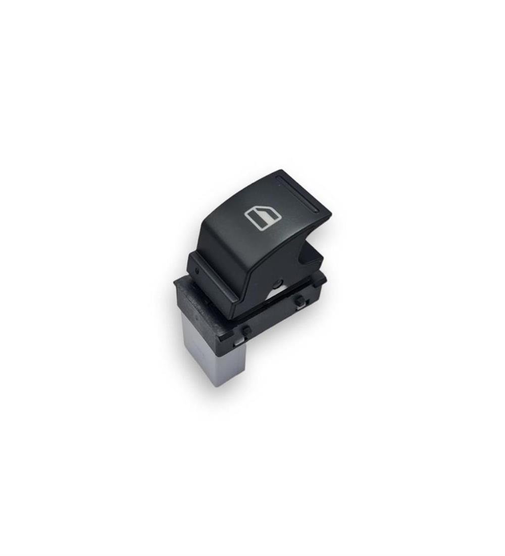 KRAW AN-407-CAM ACMA KAPAMA DUGMESI YOLCU TARAFI SCIROCCO > 7L6959855B