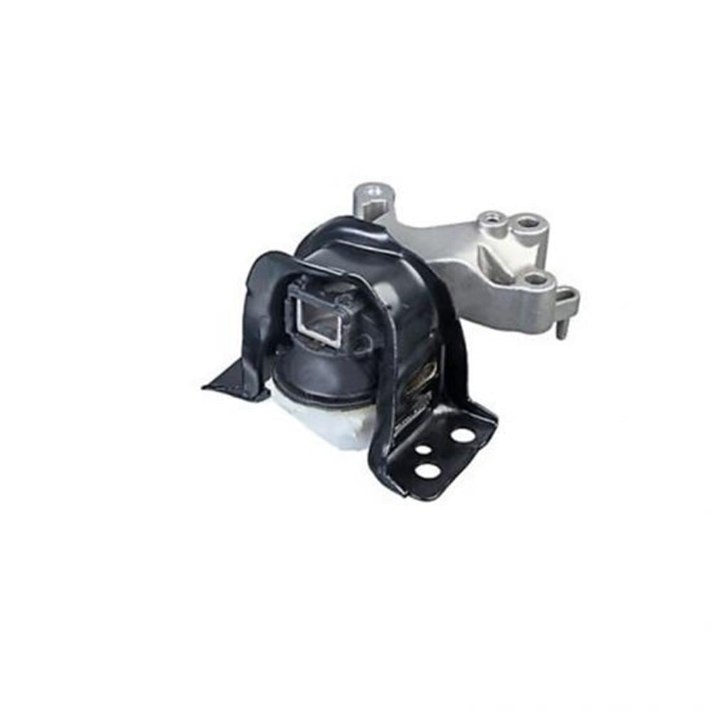 LDM 332010-MOTOR TAKOZU RENAULT CAPTUR 1.2 TCE > 113755975R