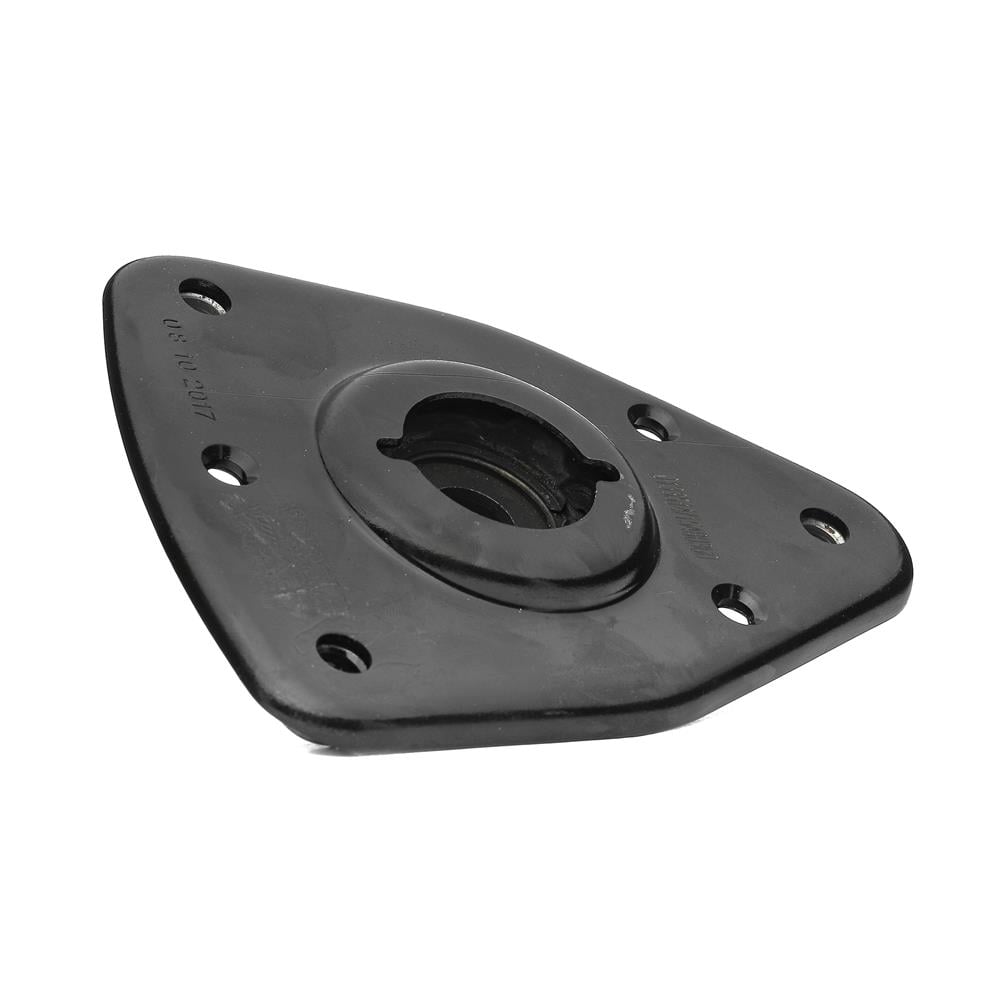 LDM 334001-AMORTİSÖR ÜST TAKOZU RENAULT KADJAR >543206968R