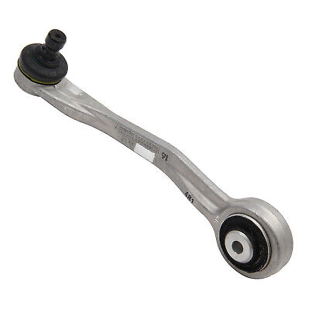 LEMFORDER 1074201-DENGE KOLU ARKA MERCEDES W140 > A1403503453