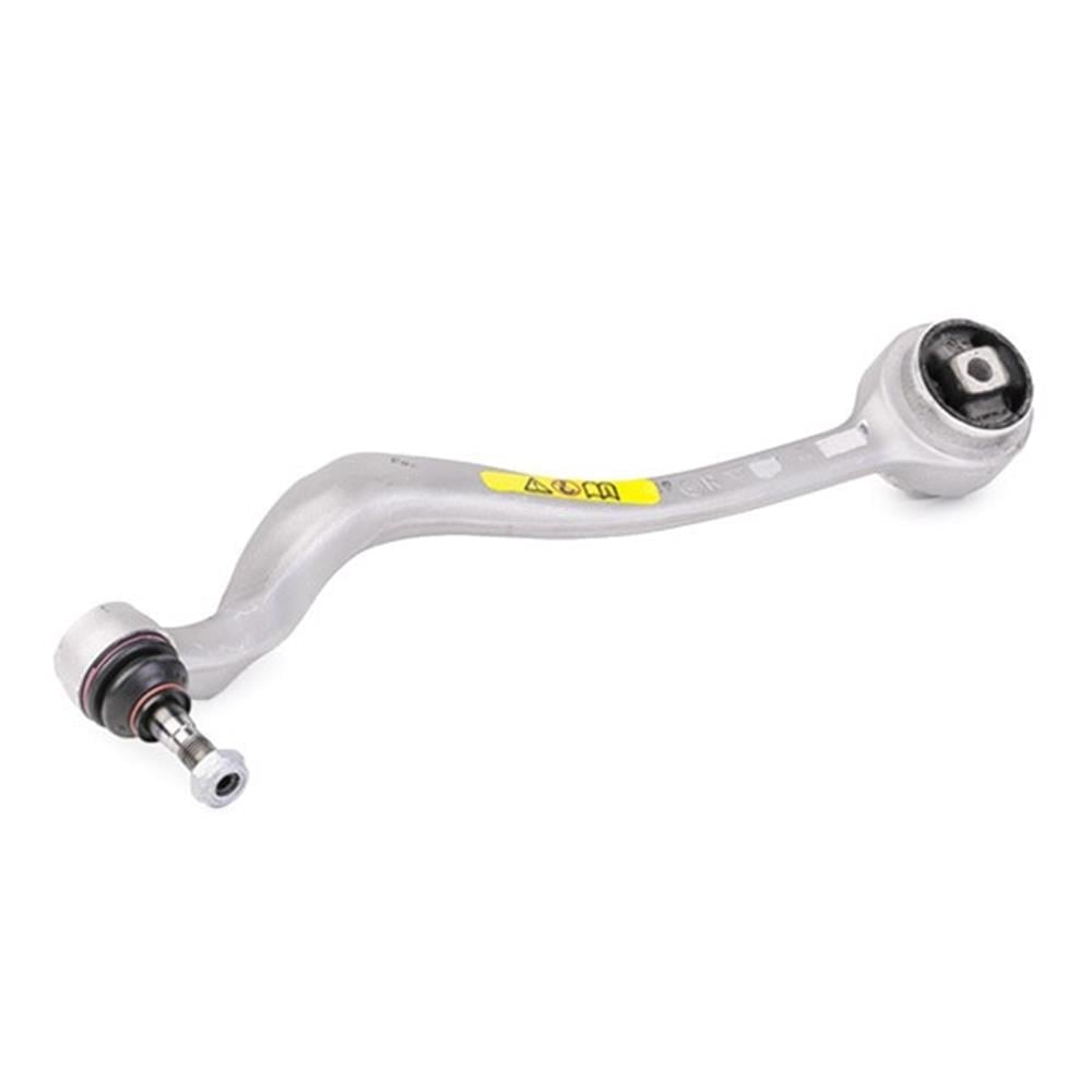 LEMFORDER 1308401-ROTİLLİ KOL ÜST SOL BMW E39 > 31121141717