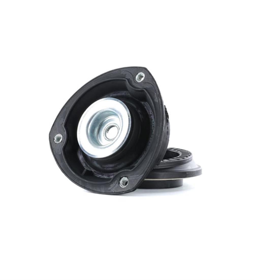 LEMFORDER 1766201-AMORTİSÖR ÜST TAKOZU SKODA SUPERB > 4D0412377F