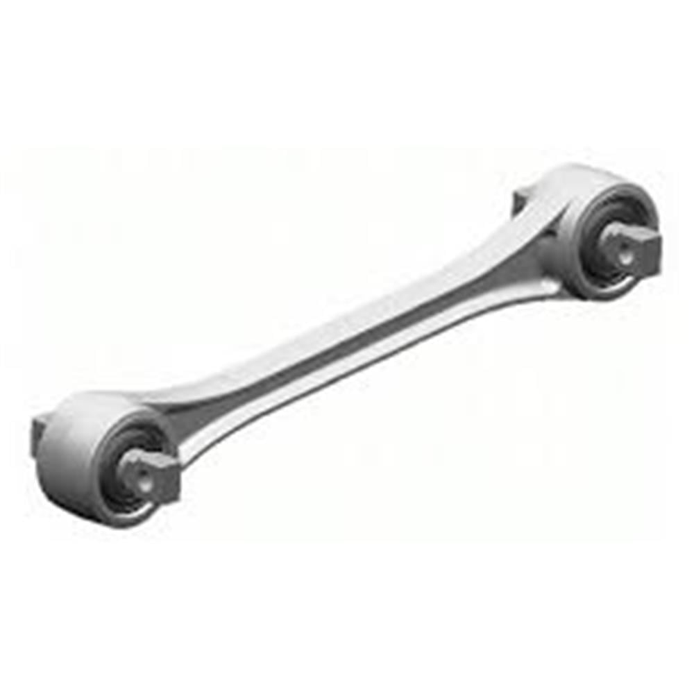 LEMFORDER 2511501-DENGE KOLU ARKA ÜST MERCEDES W140 > A1403503606