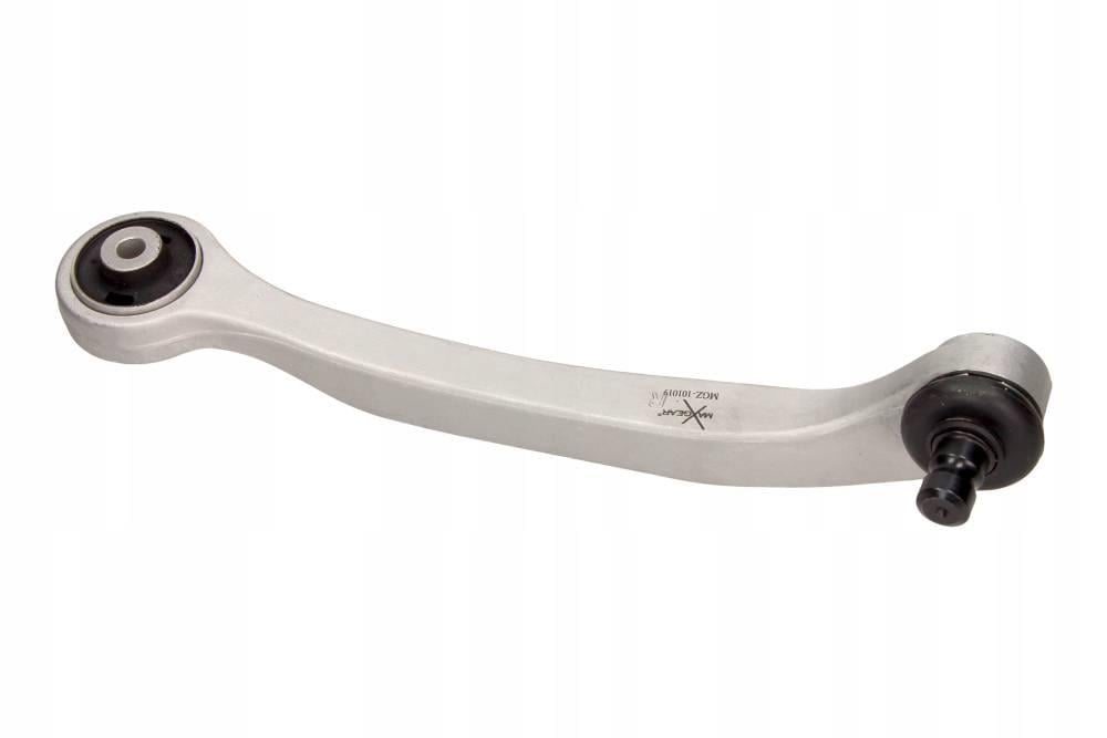 LEMFORDER 2702701-ROTİLLİ KOL ÜST SOL AUDI A6 > 4E0407505B