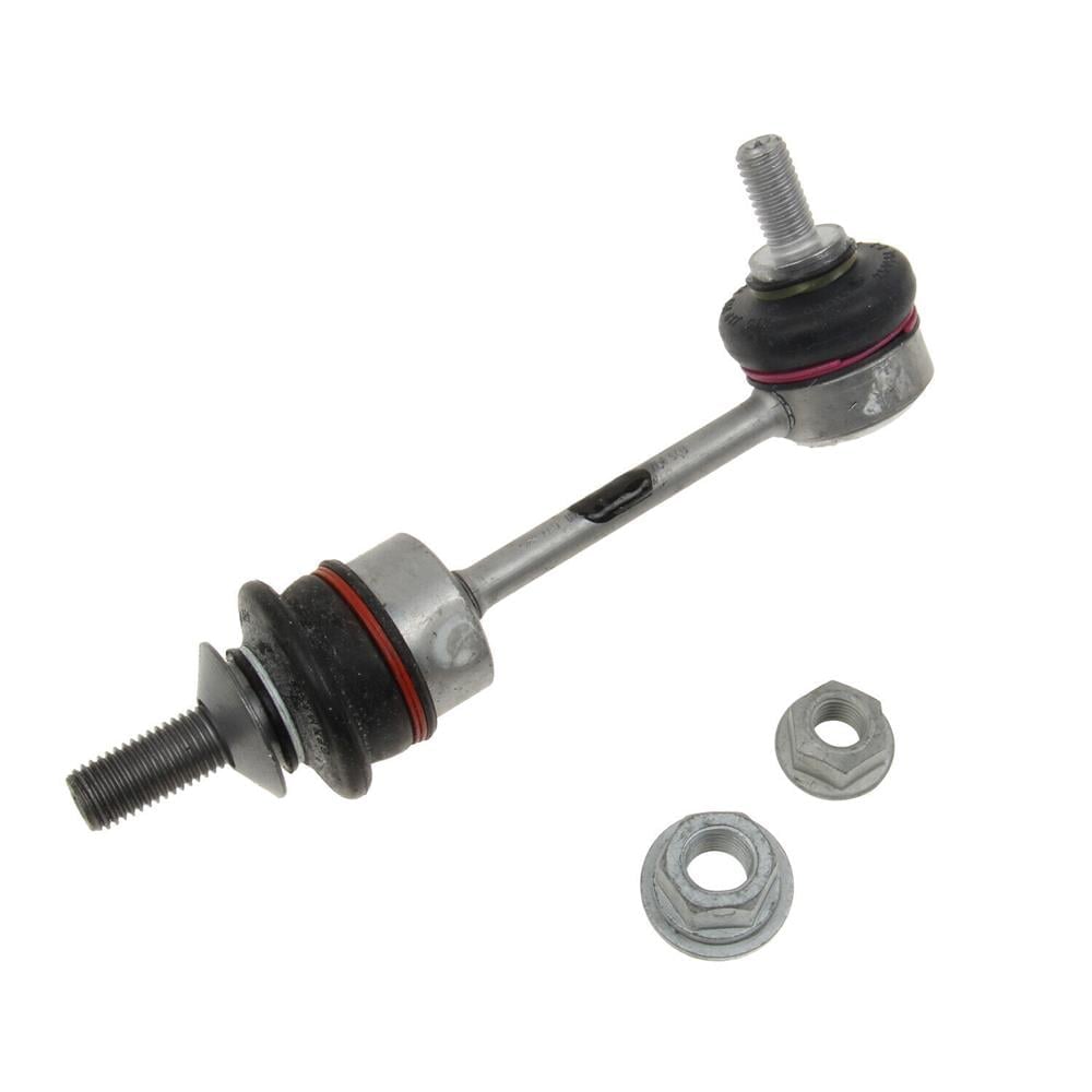 LEMFORDER 2709902-Z ROT ARKA BMW E60 > 33506781540