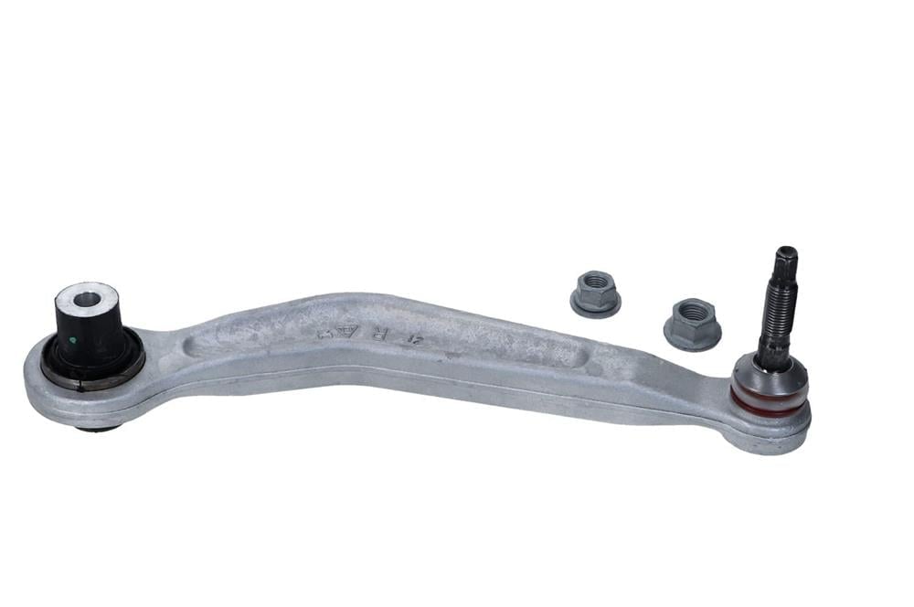LEMFORDER 2719302-DENGE KOLU ARKA SAG BMW E60 > 33306772242