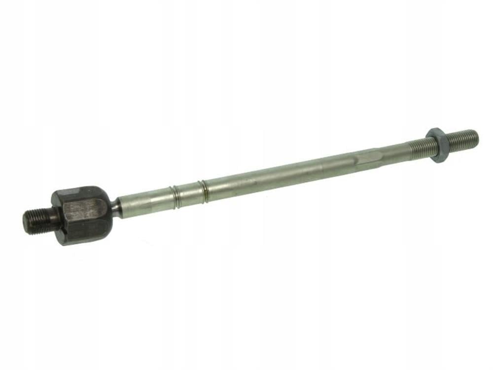 LEMFORDER 3083301-ROTMİLİ (TRW TİP) POLO IV > 6Q0423810E