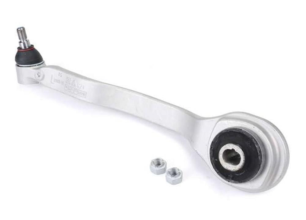 LEMFORDER 3111002-SALINCAK ROTİLLİ ÖN SOL ALT MERCEDES W211 > A2113304911