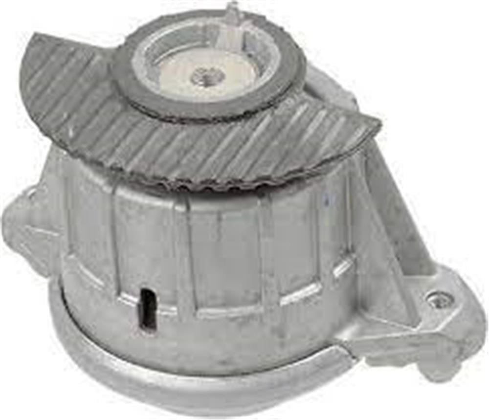 LEMFORDER 3358701-MOTOR TAKOZU MERCEDES E180 E250 CGI W212 > A2042404217