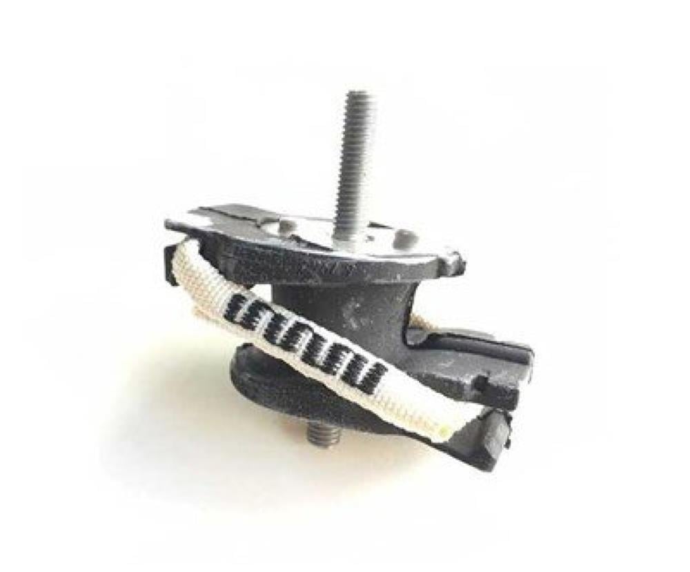 LEMFORDER 3718701-SANZIMAN TAKOZU ARKA BMW 218İ 218D 220D F22 F23 > 22316796617