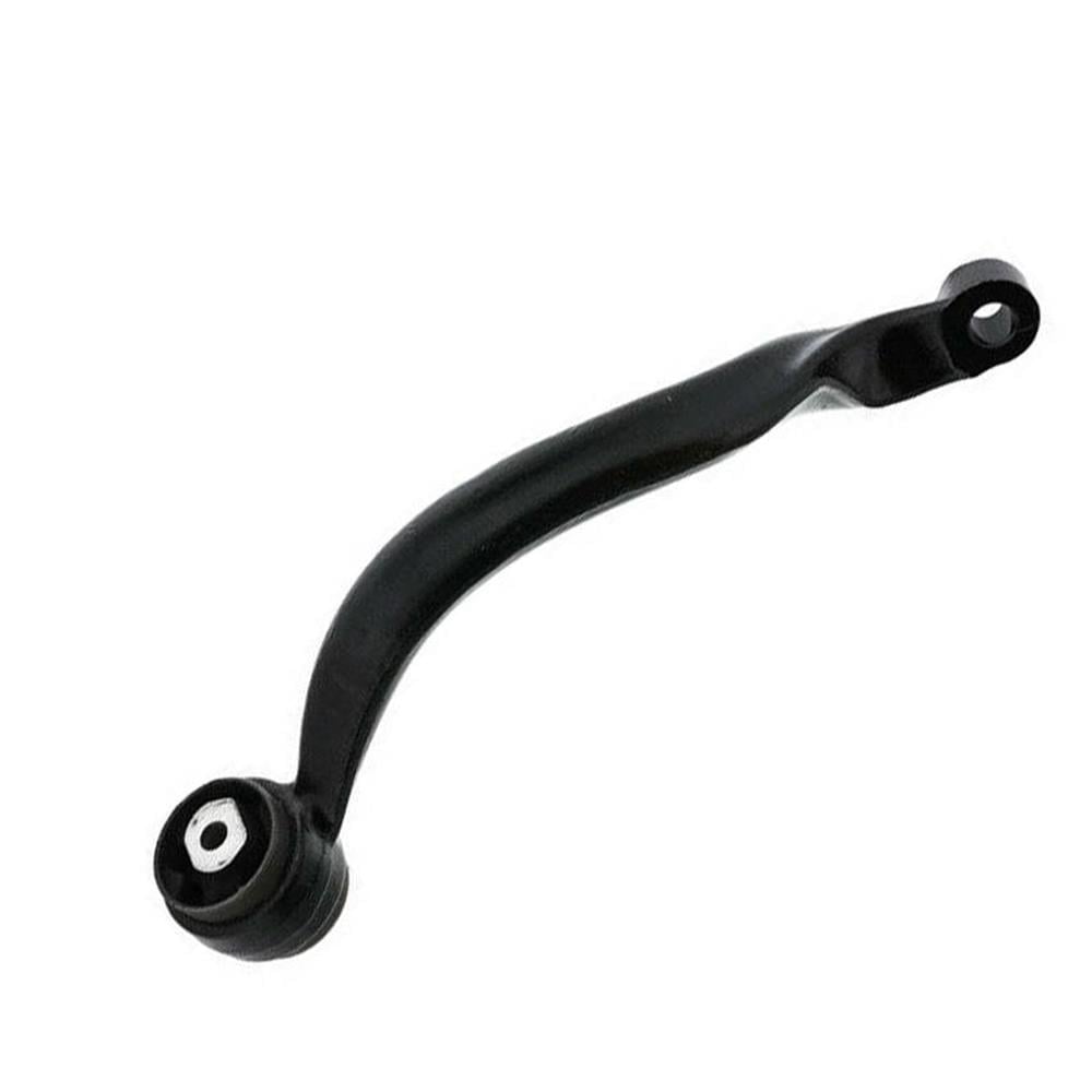 LEMFORDER 3721901-SALINCAK ÜST SAG LAND ROVER RANGE ROVER III > LR018343