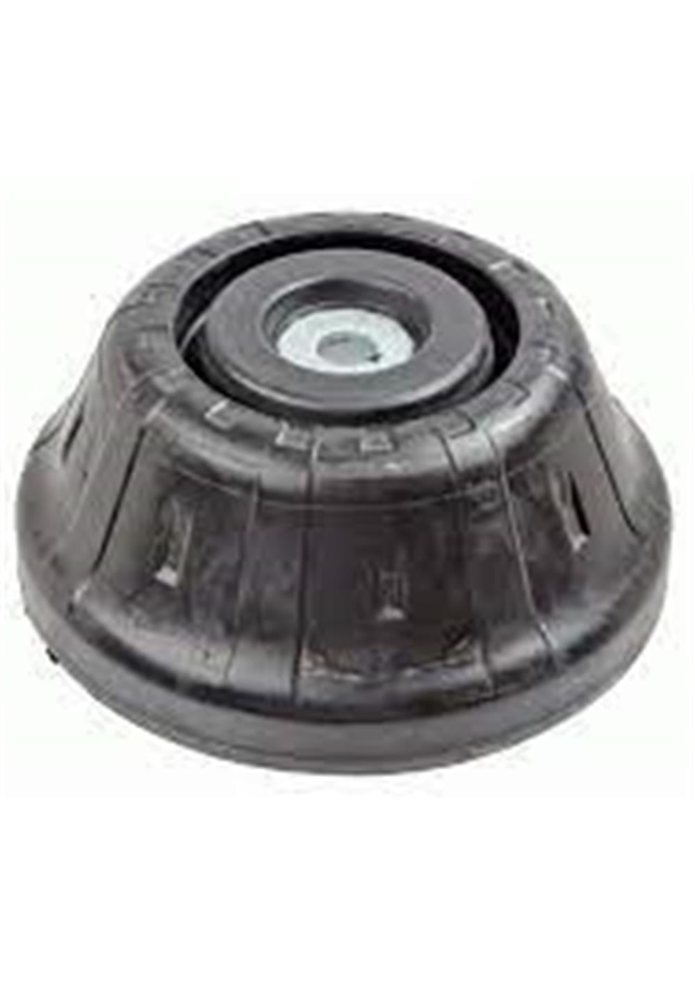 LEMFORDER 3765501-AMORTISOR UST TAKOZU ON AMAROK 10> 2H0412332