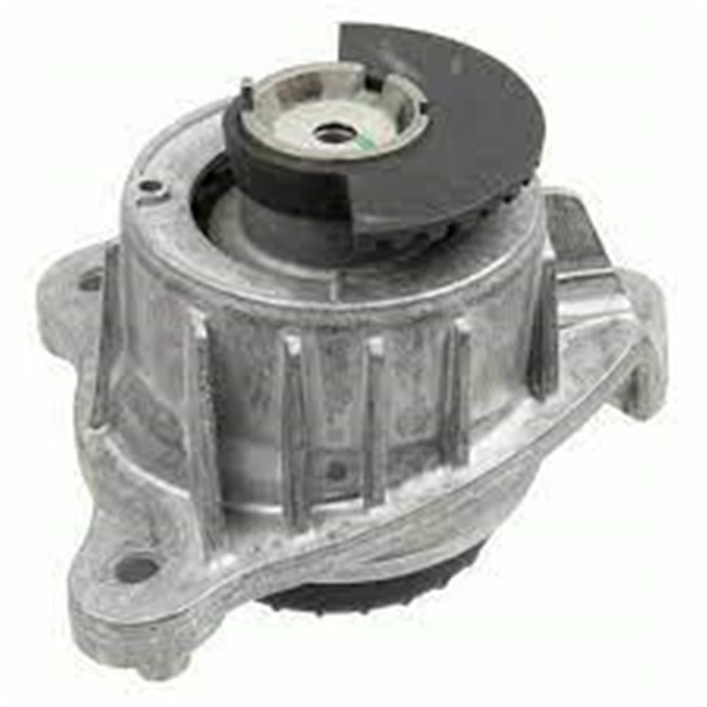 LEMFORDER 3952101-MOTOR TAKOZU SOL ALT MERCEDES C200 C180 W205 > A2052400200
