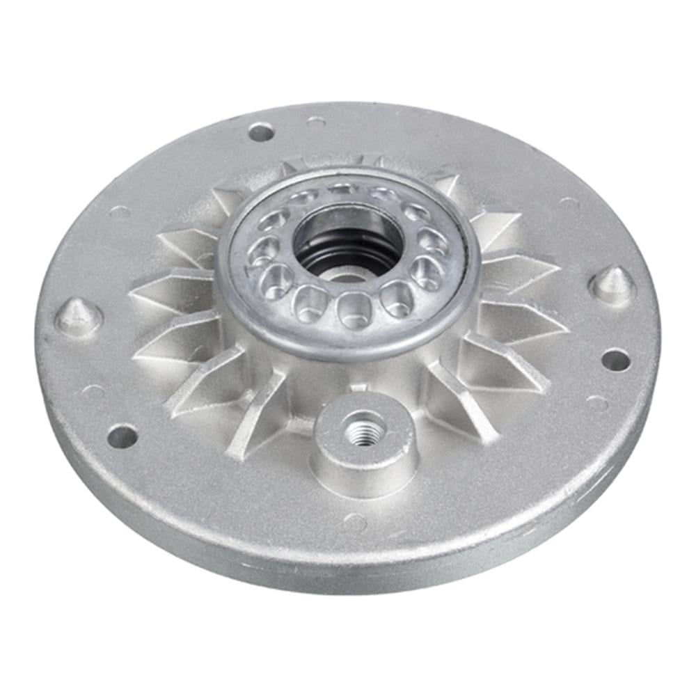 LEMFORDER 3979501-AMORTİSÖR TAKOZU ÖN R-L BMW F44 2 SERİSİ > 31306884181