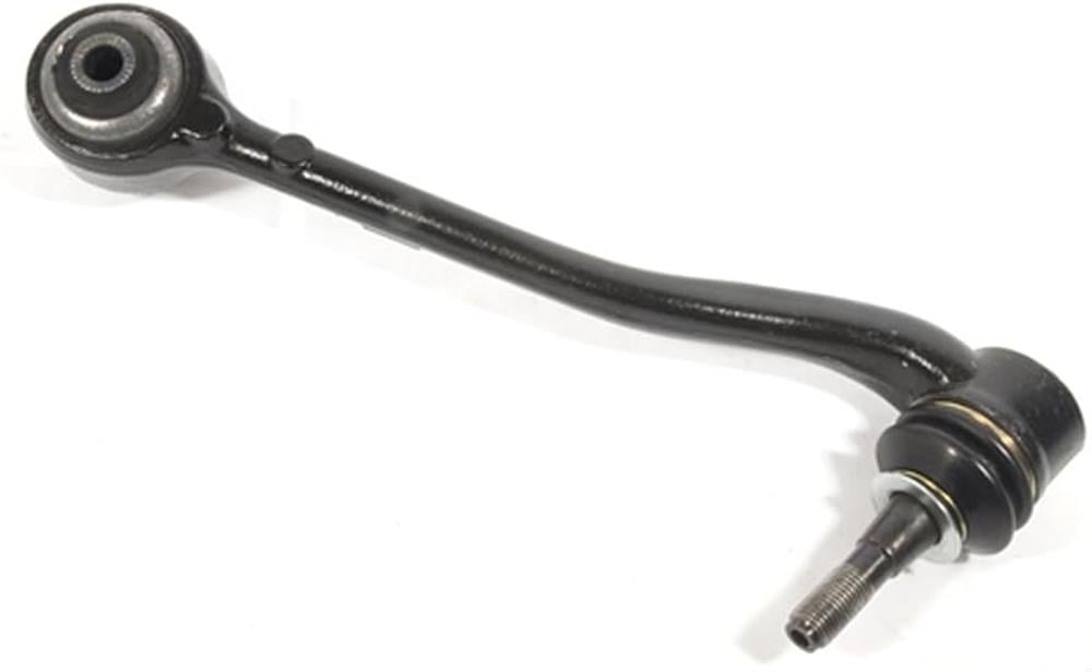 LEMFORDER 3981601-ROTİLLİ SALINCAK ÖN SOL BMW G30 > 31106861177