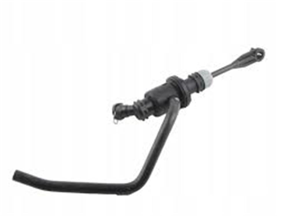 LPR 2475-DEBRIYAJ UST MERKEZI 1.6 HDI P508 11 > 9685798980