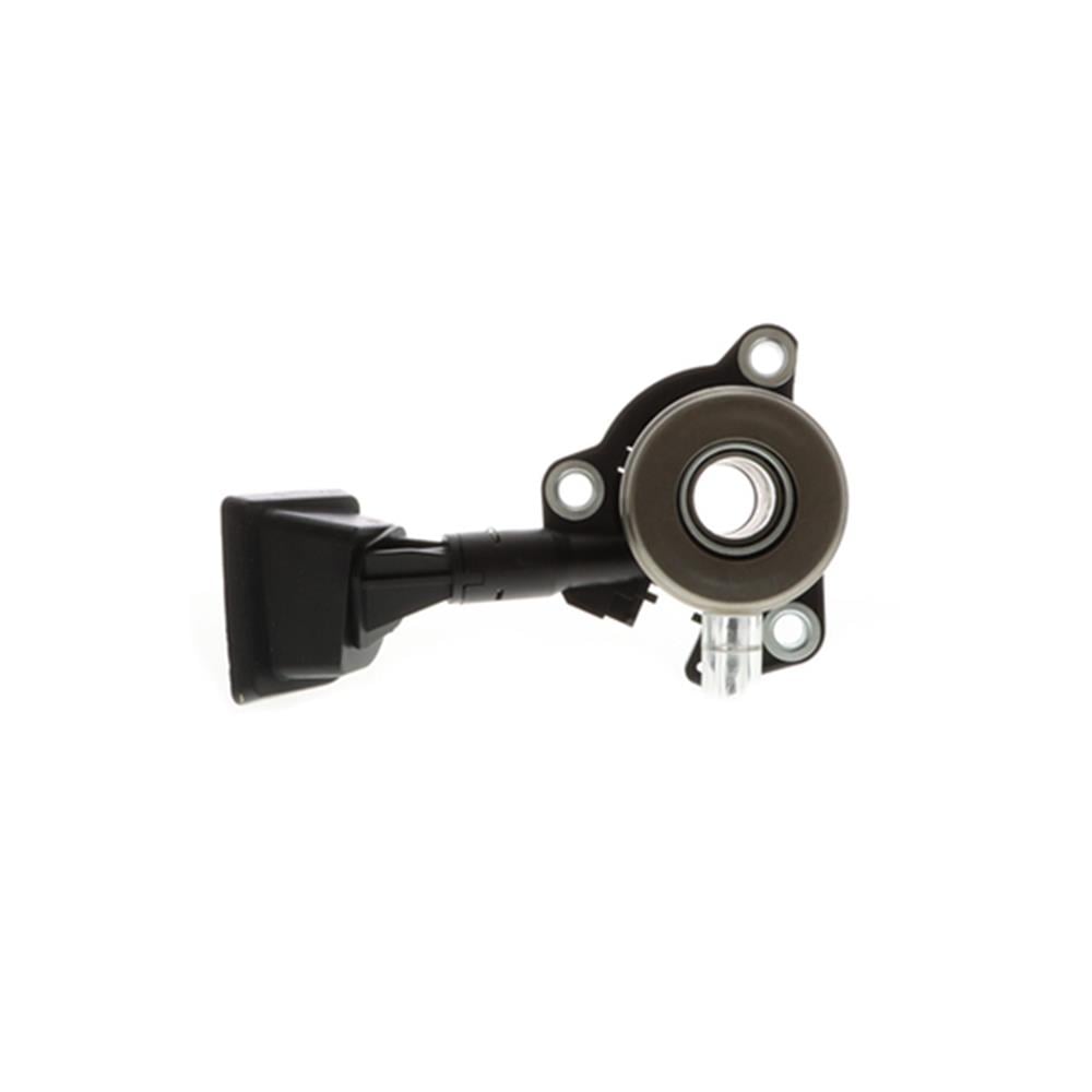 LPR 3457-DEBRIYAJ ALT MERKEZI 1.6 THP/1.6 HDI P308 14 > 9677933380
