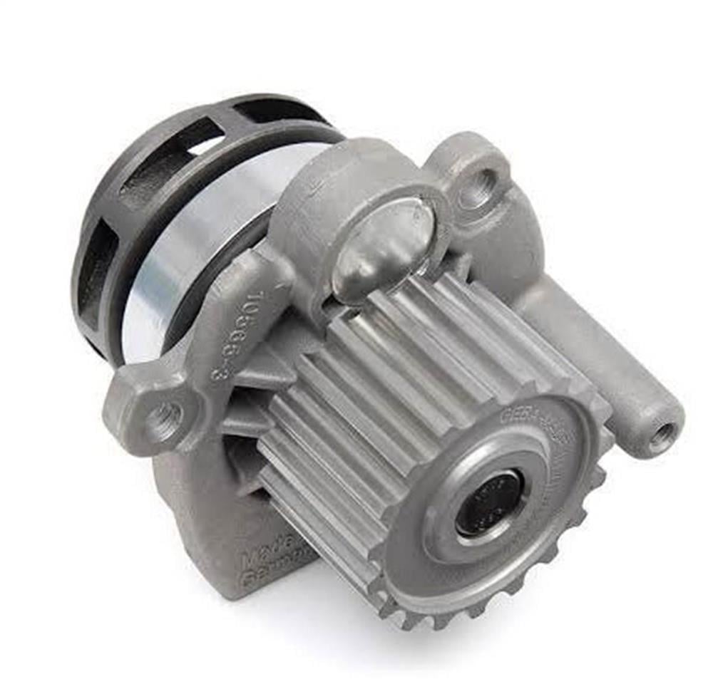 LPR WP0177-DEVİRDAİM AUDI A4 1.9 TDI > 038121011C