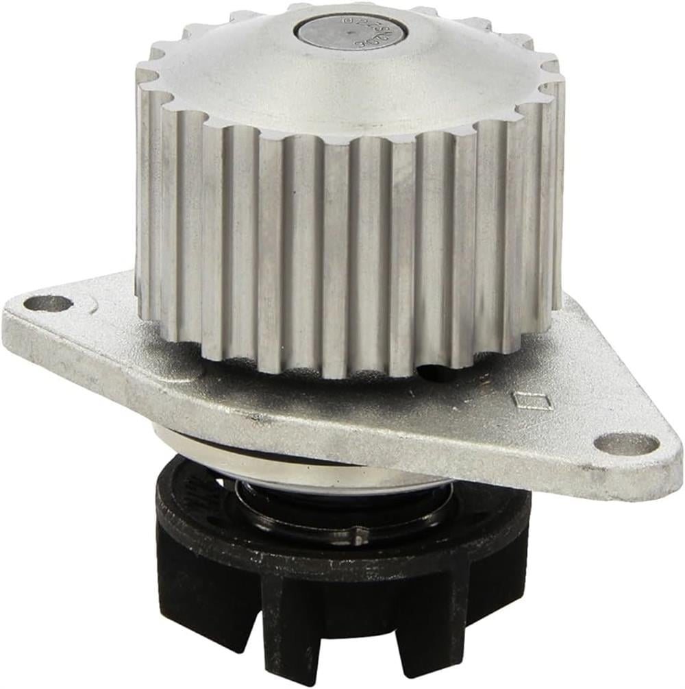 LPR WP0545-DEVIRDAIM 1.4 TU3JP P106 91 > 1201.E3