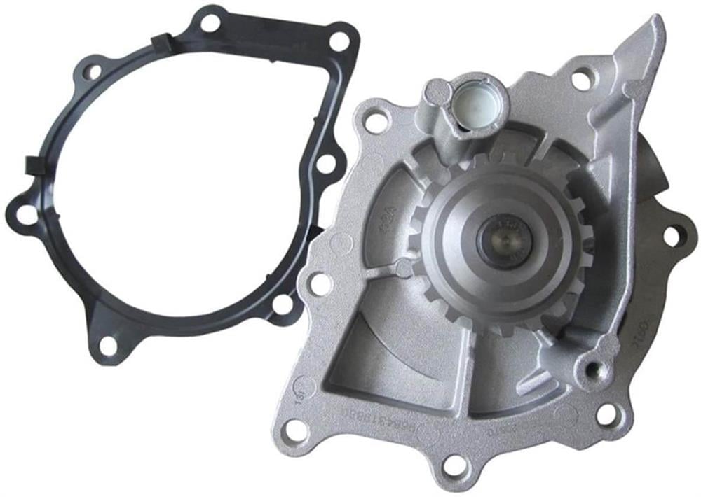 LPR WP0854-DEVİRDAİM LAND ROVER RANGE ROVER 3.0 SDV6 > LR013164