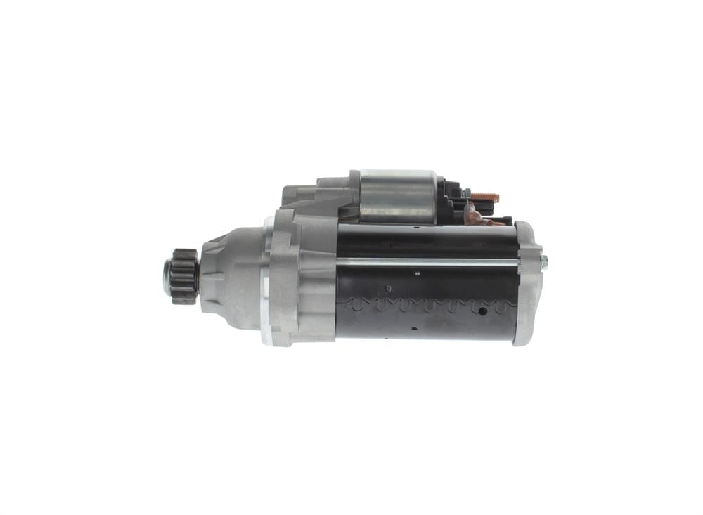 LUCAS LES0534-MARS MOTORU 2.0 TDI TRANSPORTER 03 > 02Z911023M