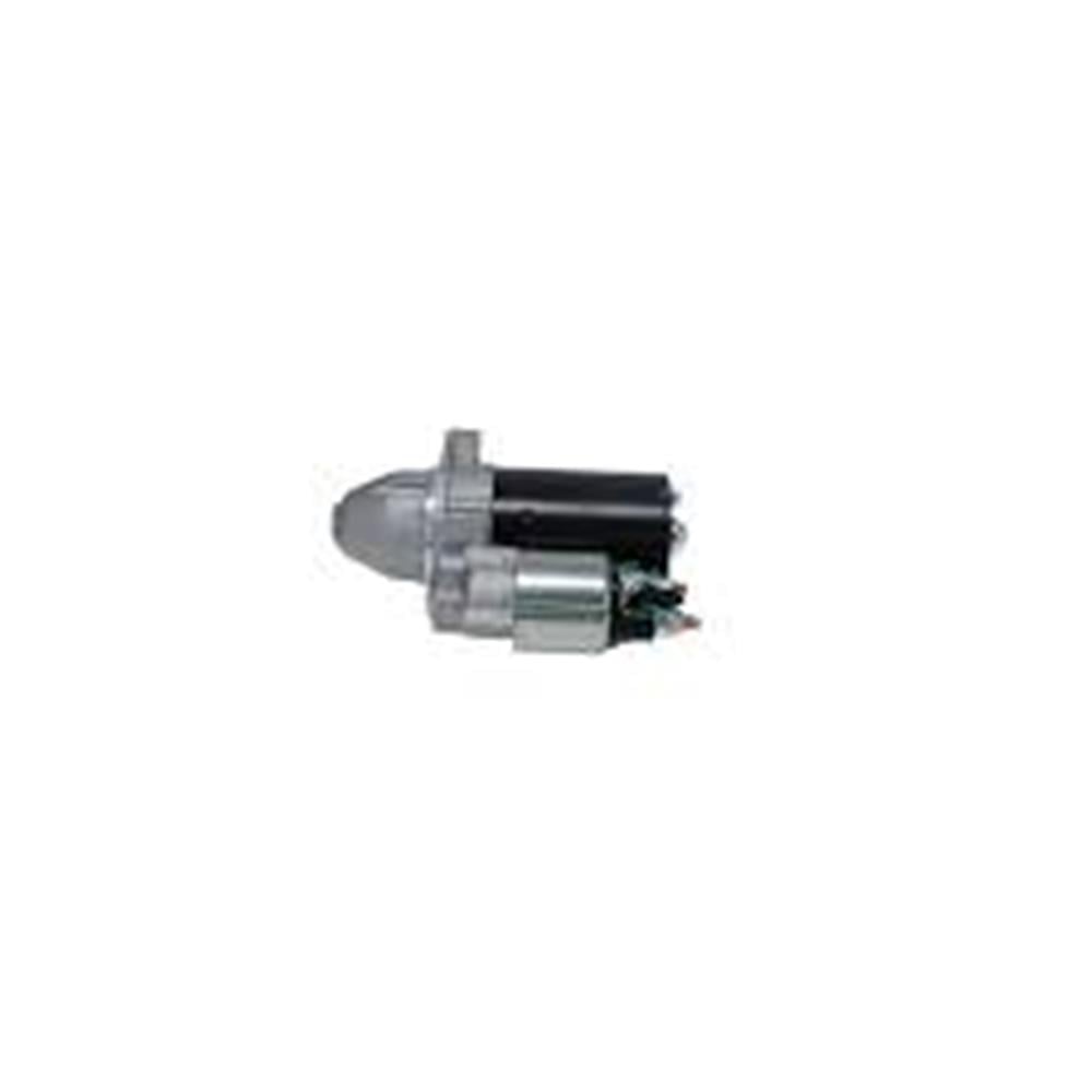 LUCAS LES0579-MARS MOTORU BMW E84 X1 20D > 12418506657
