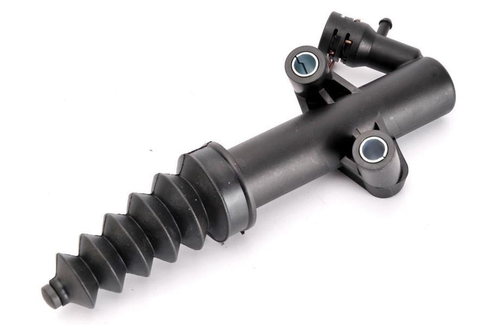 LUK 512005010-DEBRIYAJ ALT MERKEZI 1.2/1.5 HDI P2008 13 > 9683750480