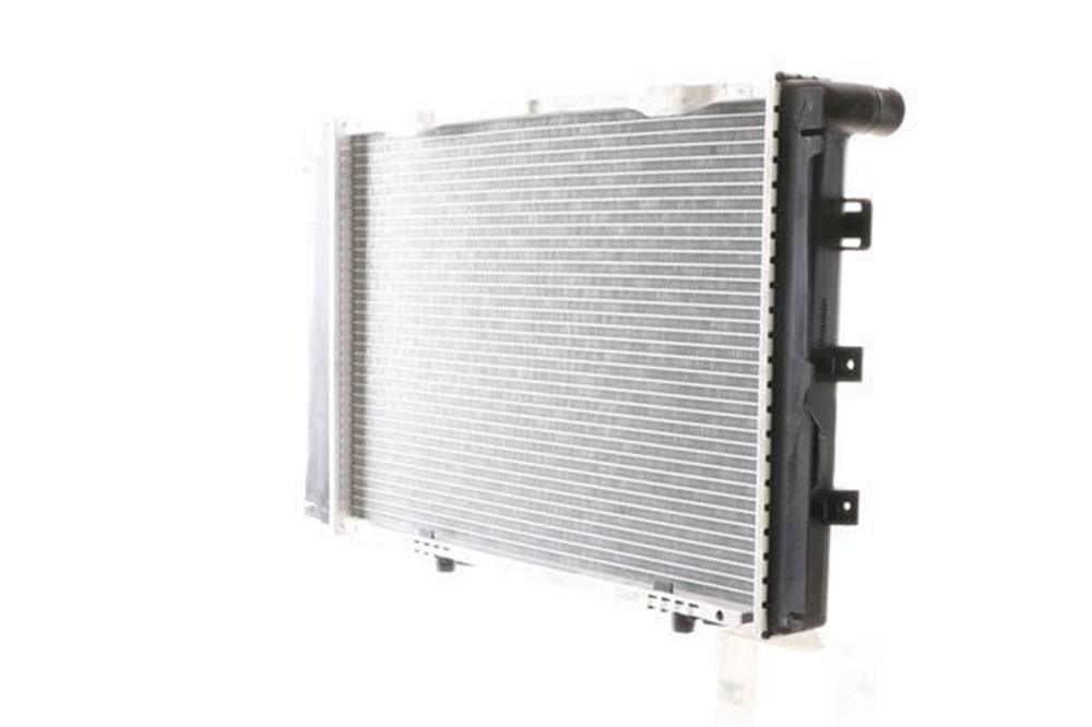 MAHLE CR 236 000S-SU RADYATORU MERCEDES 200D W124 KLIMASIZ > A1245004903