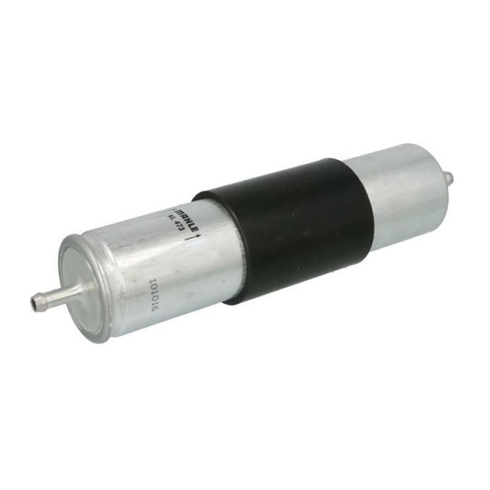 MAHLE KL473-MAZOT FİLTRESİ BMW X5 E53 30D > 16126765756