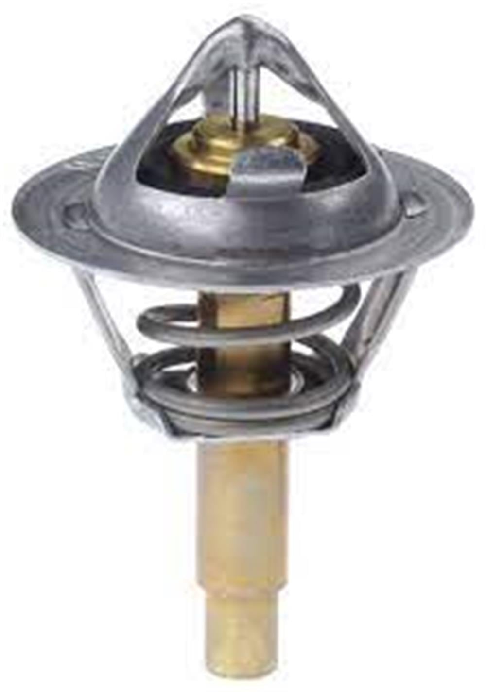 MAHLE TX10690D-TERMOSTAT MERCEDES E200 M271 > A2712030575