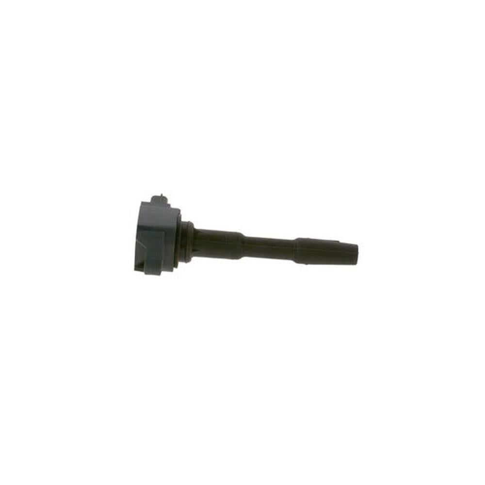 MAIS 224332428R-ATESLEME BOBINI RENAULT KADJAR 1.2 TCE > 224332428R